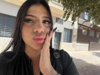 666260567: Chica busca chico en Asturias