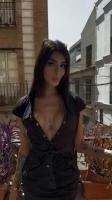 604148705: Transexual en Madrid