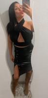 611248182: Chica busca chico en Murcia