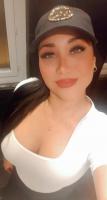 611248182: Chica busca chico en Murcia