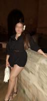 611109598: Chica busca chico en Madrid