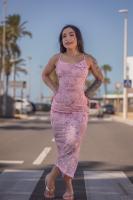 637963643: Chica busca chico en Granada