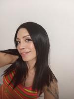 661295155: Transexual en Madrid
