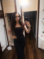 651337721: Travesti en Las Palmas