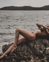 604110129: Chica busca chico en Asturias