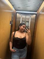 641418713: Chica busca chico en Castellón