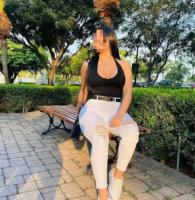 667035001: Chica busca chico en Almería