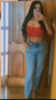 661190513: Chica busca chico en Alicante