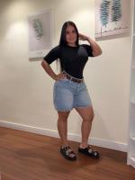 631994667: Chica busca chico en Zaragoza