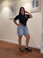 631994667: Chica busca chico en Zaragoza