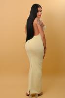 641842005: Chica busca chico en Barcelona