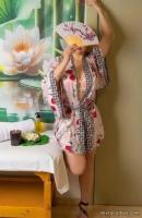 623524311: Chica busca chico en Guadalajara