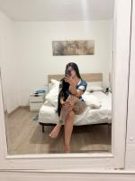607843144: Chica busca chico en Murcia