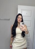 742015416: Chica busca chico en Ciudad Real