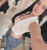 742015416: Chica busca chico en Ciudad Real