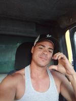613461199: Chico busca chica en León
