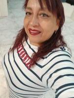 624426708: Chica busca chico en Murcia