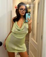 661368656: Chica busca chico en Mallorca