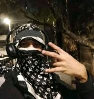 695744043: Chico busca chica en Ibiza