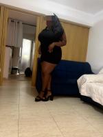 641659322: Chica busca chico en Valencia