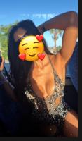 692938678: Chica busca chico en Tarragona