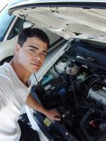 613461199: Chico busca chica en León
