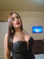 603382054: Transexual en Almería