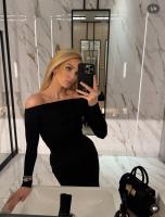 644257050: Chica busca chico en Madrid