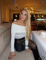 644257050: Chica busca chico en Madrid