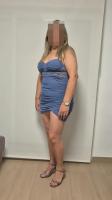 642286196: Chica busca chico en Castellón
