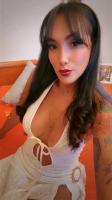 695469037: Transexual en Málaga