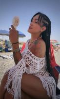 695469037: Transexual en Málaga
