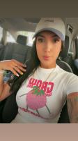 695469037: Transexual en Málaga