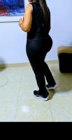 632397249: Chica busca chico en León