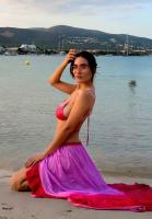 661368656: Chica busca chico en Mallorca