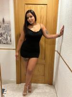 643617802: Chica busca chico en Alicante