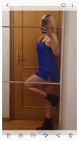 602536109: Chica busca chico en Granada