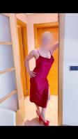 602536109: Chica busca chico en Granada