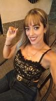 611277247: Chica busca chico en Mallorca