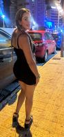 611277247: Chica busca chico en Mallorca