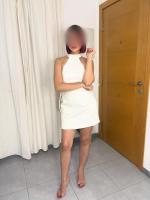604341501: Chica busca chico en Córdoba