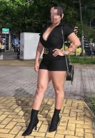 612282926: Chica busca chico en Jaén