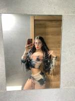 694259963: Travesti en Madrid
