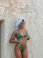 602342839: Chica busca chico en Barcelona