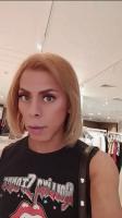 641459480: Chico busca chica en Madrid