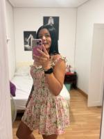 614898272: Chica busca chico en Valencia