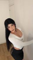 603896214: Transexual en Málaga