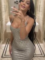 613312096: Transexual en Madrid
