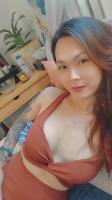 613216837: Chica busca chico en Málaga
