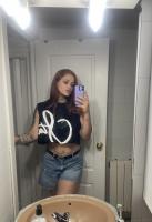 657452077: Travesti en Madrid